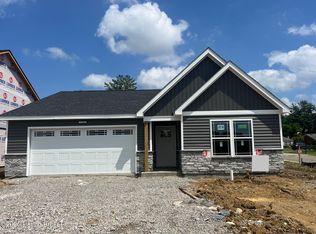 7219 Jacks, Louisville, KY 40291