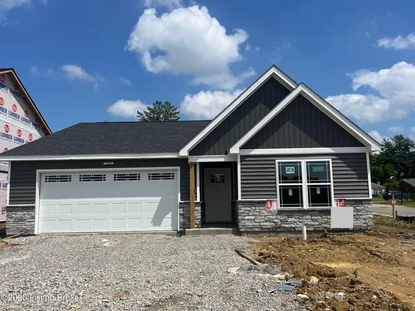 7219 Jacks, Louisville, KY 40291