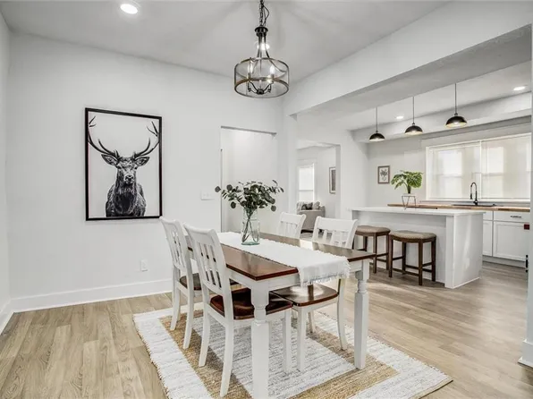 1600 N 7th St, Kansas City, KS 66101