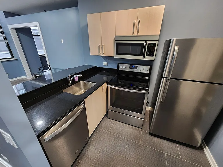 680 S Federal St #909 — Photo 20
