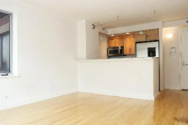 Rented by Corcoran | media 11