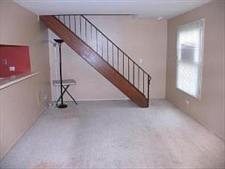 2nd image of 531 Darlene Ln Unit C