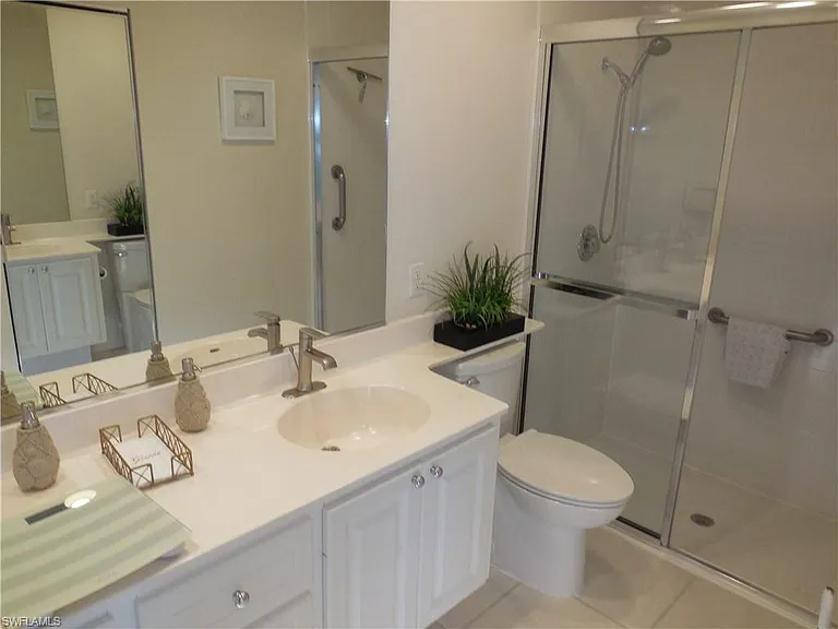 4238 Redonda Ln — Photo 14