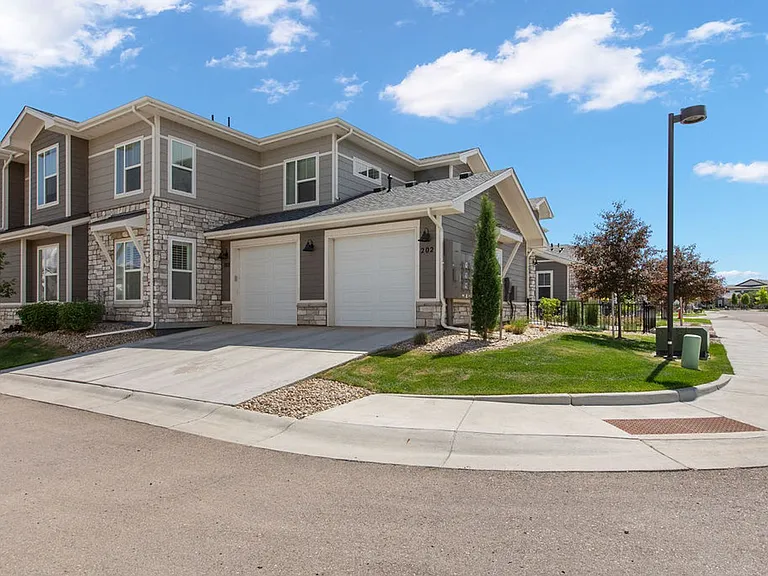 4174 S Park Dr #102 — Photo 21