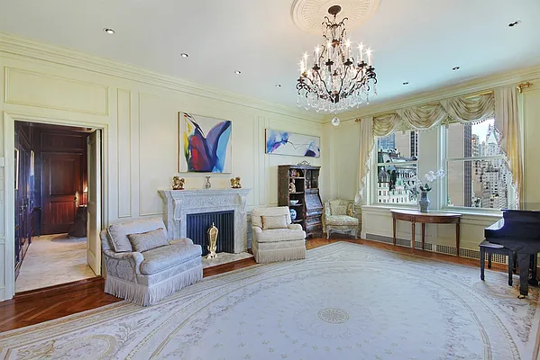 Sold by Corcoran | media 5
