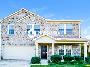 15241 Tyler Mill Dr, Athens, AL 35613