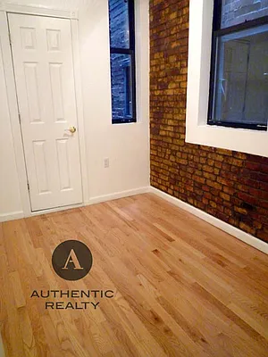 Rented by Authentic Realty | media 16