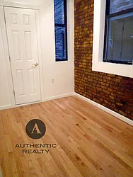 Rented by Authentic Realty