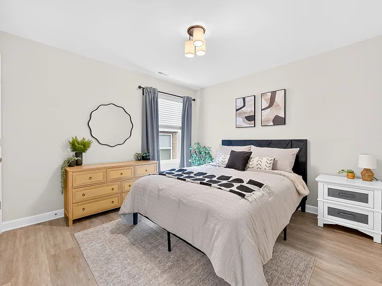 1234 Colgher St — Photo 34