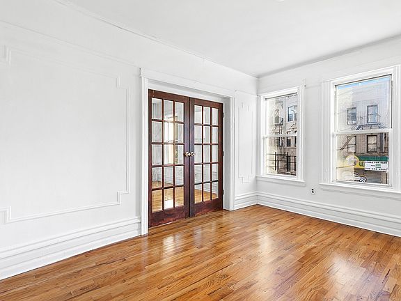 4th image of 701 Saint Marks Ave APT 2D