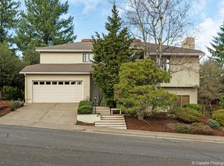 17183 Carlson Ct, Lake Oswego, OR 97034