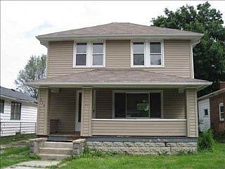 5th image of 314 E Tiffin St