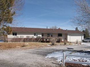 10695 Whitehawk Dr, Reno, NV 89508