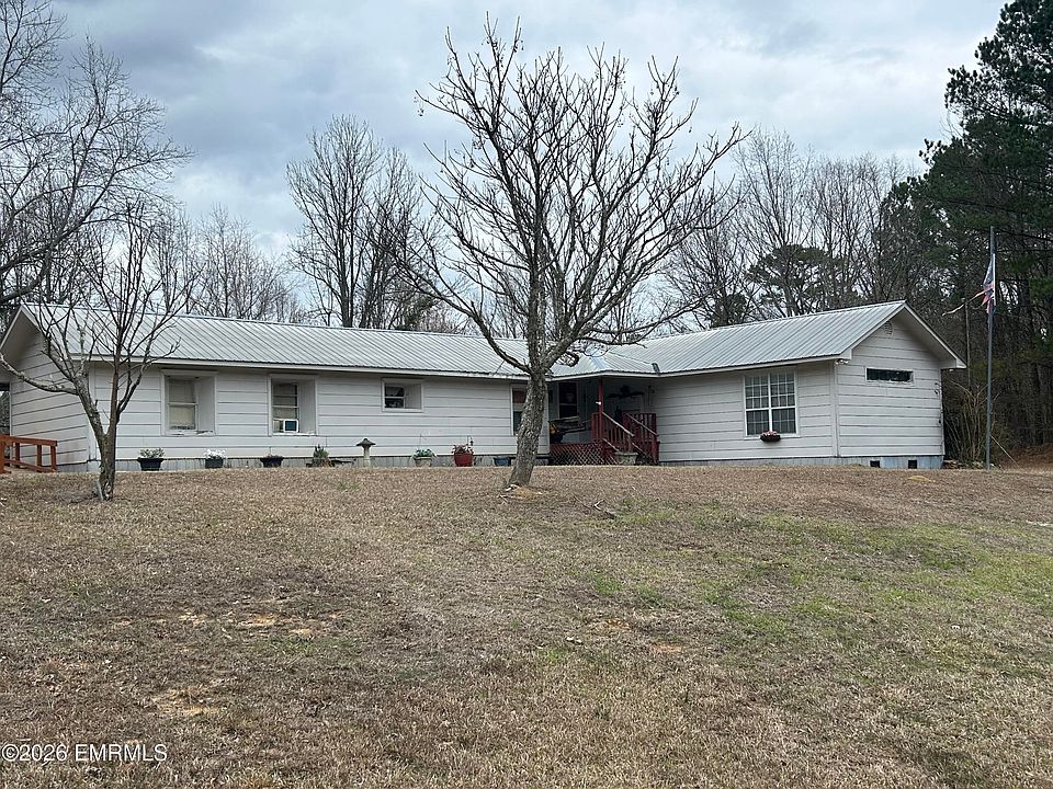 1st image of 11651 Marty Stuart Dr