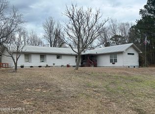 11651 Marty Stuart Dr, Philadelphia, MS 39350