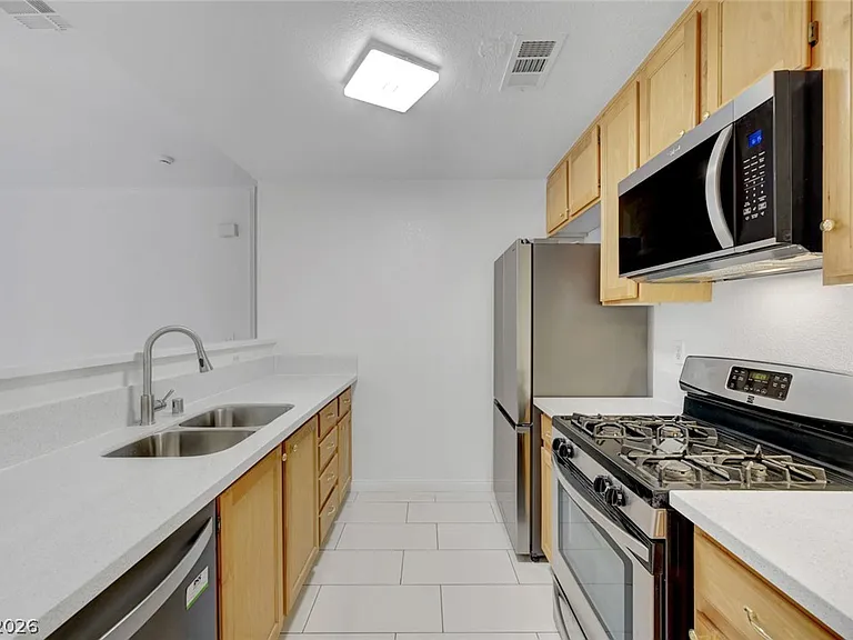 1453 Morro Creek St — Photo 17
