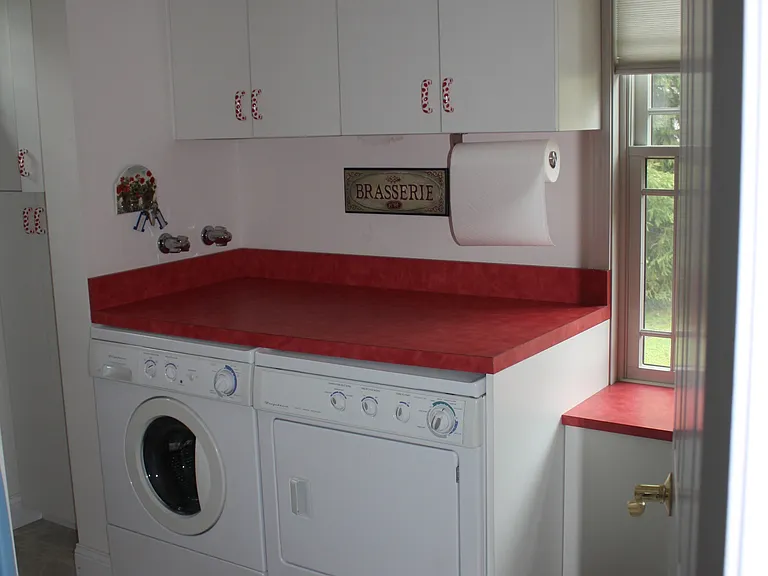 12 Westover Ln — Photo 39