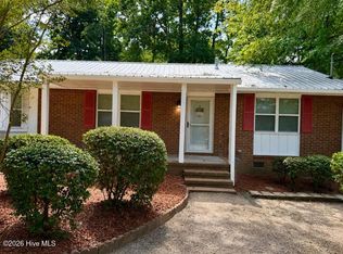546 Shadowmoor Circle, Thomson, GA 30824