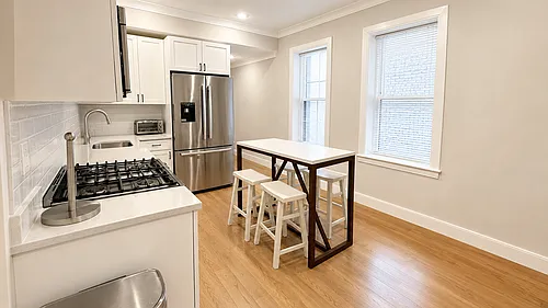 2-47 Nenglewood Ave #2 Photo 1