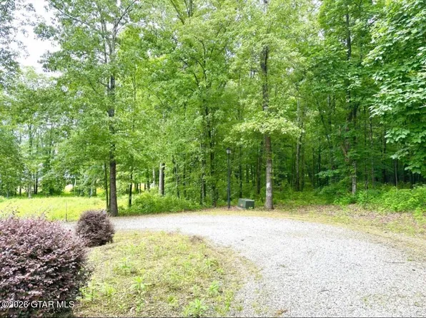 7 Champs Way, Starkville, MS 39759