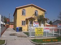 1st image of 8717 West Blvd
