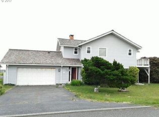 30640 Old Coast Rd, Gold Beach, OR 97444