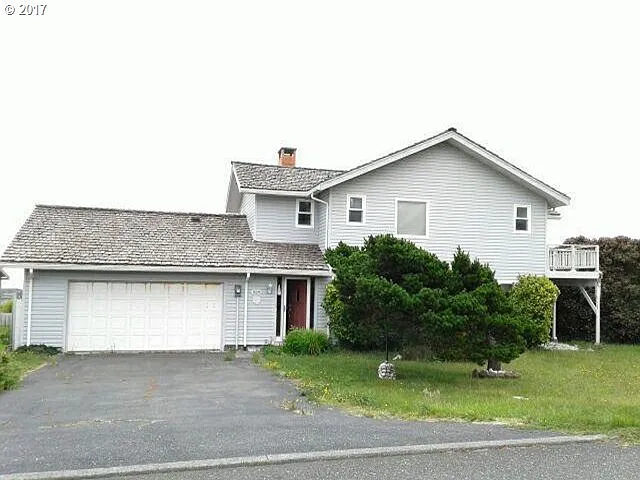30640 Old Coast Rd photo 1