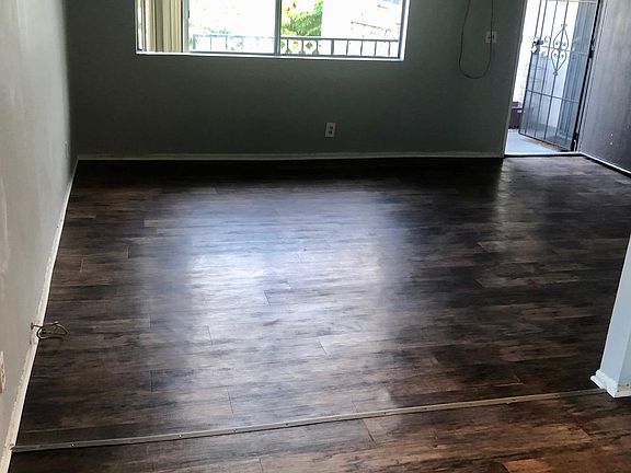 3rd image of 2670 E Park Ln APT F