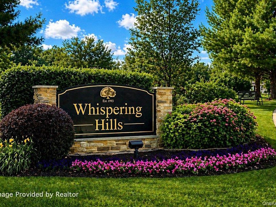 1st image of 1005 Whispering Hills