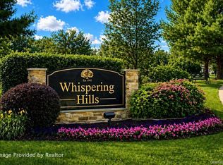 1005 Whispering Hls, Chester, NY 10918