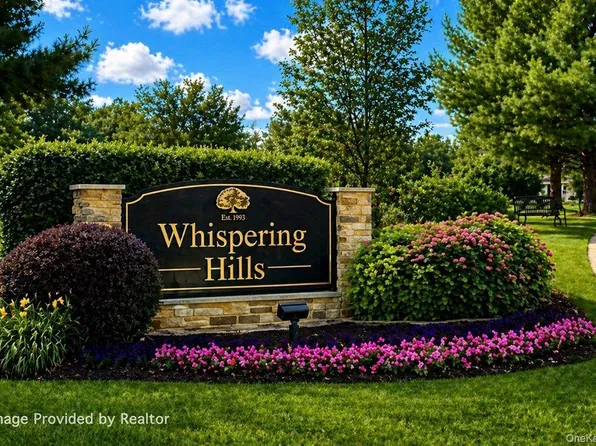 1005 Whispering Hills, Chester, NY 10918