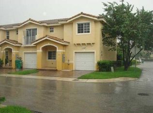 13974 SW 260th St APT 101, Homestead, FL 33032