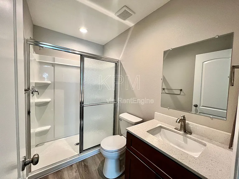 2204 Dijon St — Photo 20