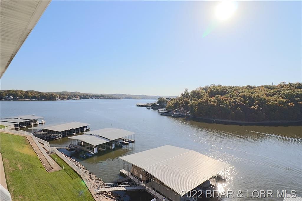 186 Sunset Palms Dr 5R, Camdenton, MO 65020 Zillow