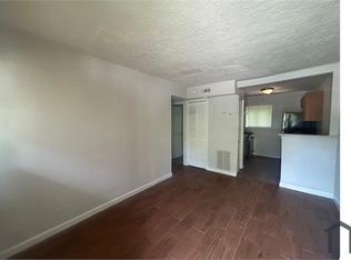 512 Lindsay St NW, Atlanta, GA 30314