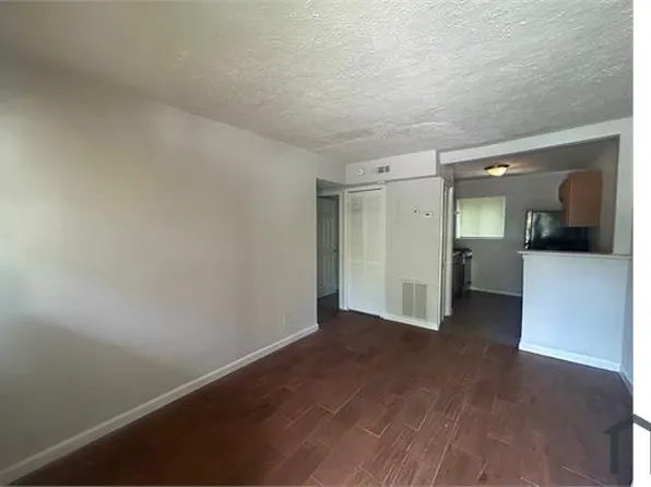 512 Lindsay St NW, Atlanta, GA 30314