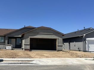 14503 Laurentian Dr, Reno, NV 89506