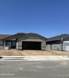 14503 Laurentian Dr, Reno, NV, 89506