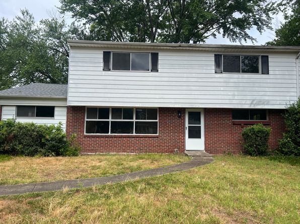1318 Asbury Rd