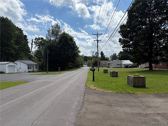 4th image of 5564 Lin Ave
