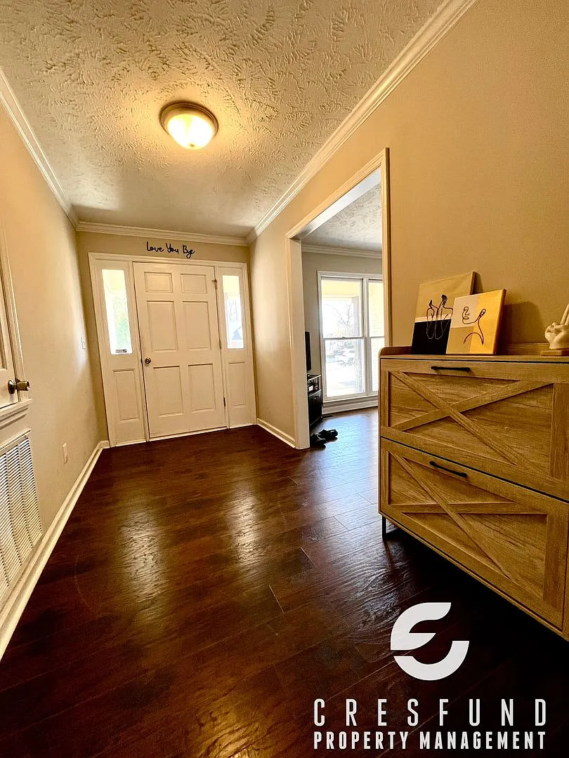 Military Special: 2 Weeks Free Bright, Easyliving Home You'Ll Love - Ready For Your Move In Today! — Photo 2
