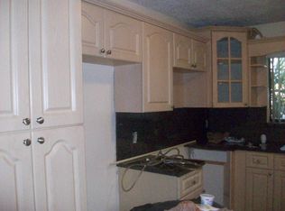 19944 SW 122nd Ave, Miami, FL 33177