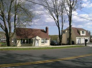 239 Vernon Ave, Vernon, CT 06066