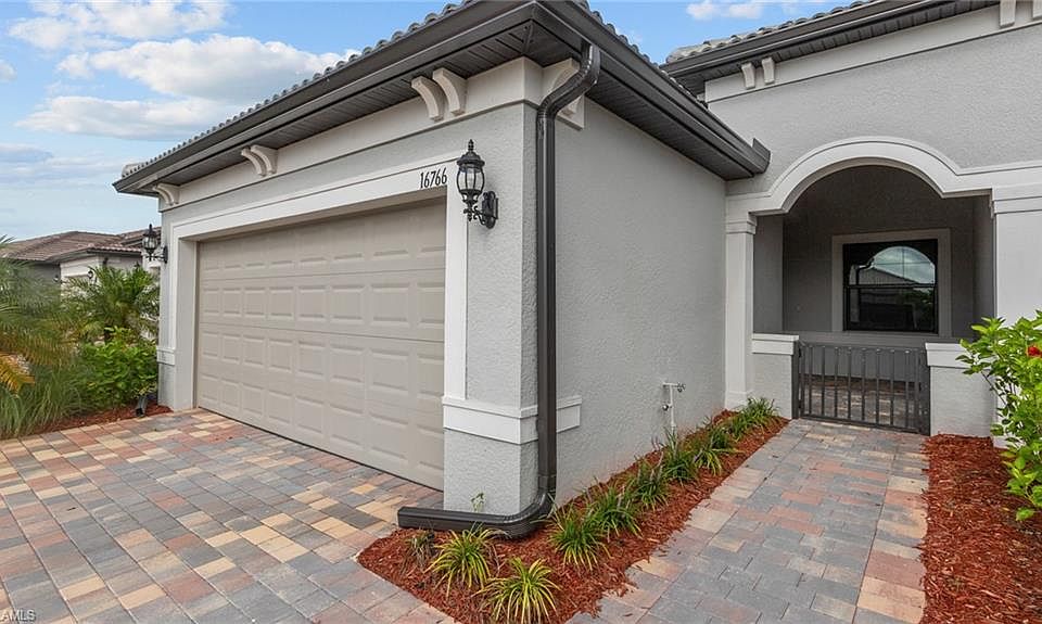 1st image of 16766 Rolling Rock BLVD