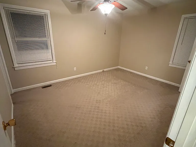 280 Currituck Rd — Photo 14