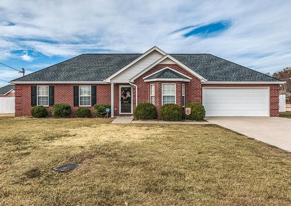 1st image of 8213 Spinner Ln