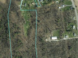 13 Lenann Drive, Altamont, NY 12009