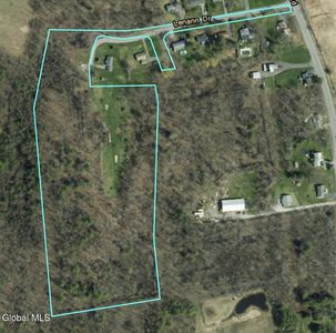 13 Lenann Drive, Altamont, NY, 12009