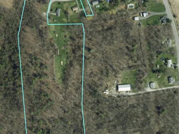 13 Lenann Drive, Altamont, NY 12009