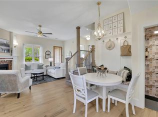 5995 Spring St, Austell, GA 30168